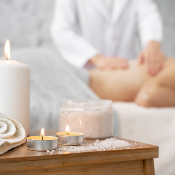 Aromaterápia és Masszázs: Illatok, Amik Megmagyarázhatatlanul Jól Esnek