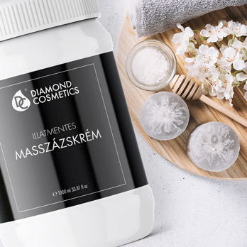 Az Érintés Varázsa: Hogyan Használd a Megfelelő Masszázskrémet Otthon