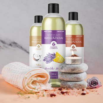 Az Ultimatív Masszázs Élmény: Legjobb Masszázsolajok és Krémek a Relaxációhoz