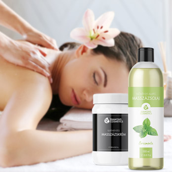 Minden, Amit Tudnia Kell a Masszázsolajok Különféle Típusairól