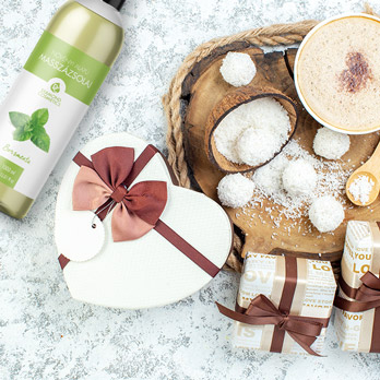 Szerezd Be Az Ideális Masszázsolajat: Útmutató a Legjobb Választáshoz